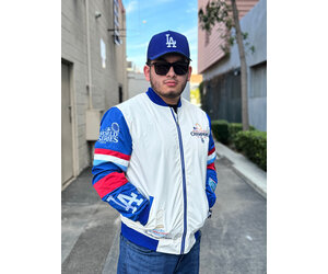 jh-design-la-2024-ws-champs-