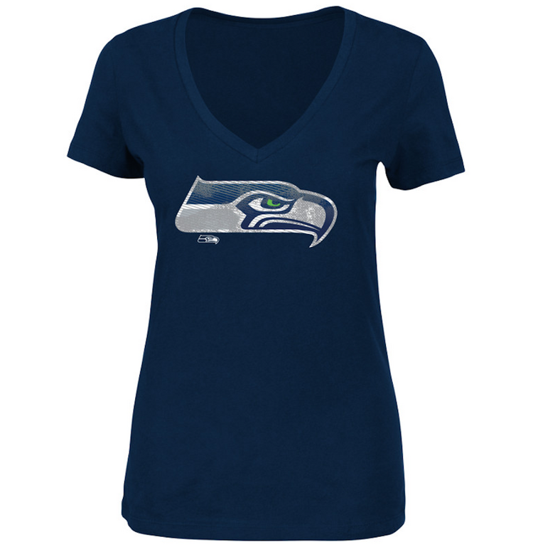 Majestic Seahawks W Defiant Victory