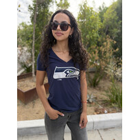 Majestic Seahawks W Defiant Victory