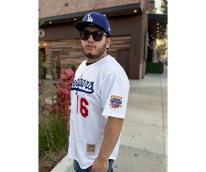 mitchell-and-ness-la-dodgers-