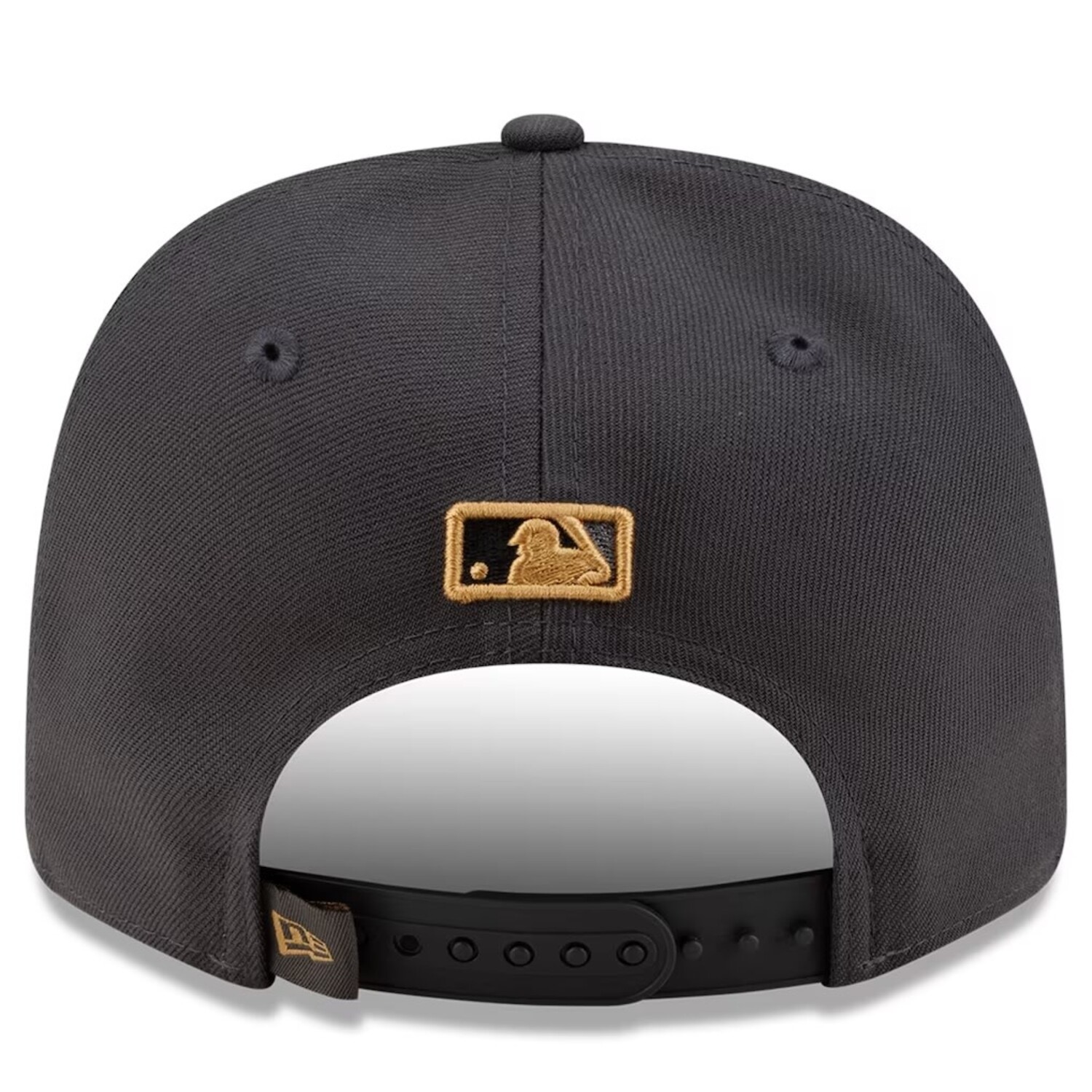 LA Dodgers 2025 Division Series Winner Locker Room 940 Stretch