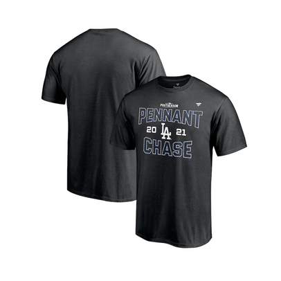 50% Discount The Locker Room of Downey