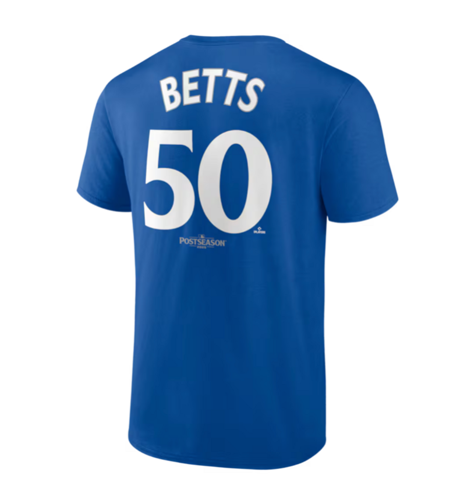 Dodgers BETTS ユニフォーム Lサイズ 50 61-gGn7F3kL._AC_AC_SY350_QL65_.jpg