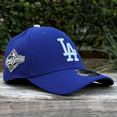 Flex Fitteds - The Locker Room of Downey