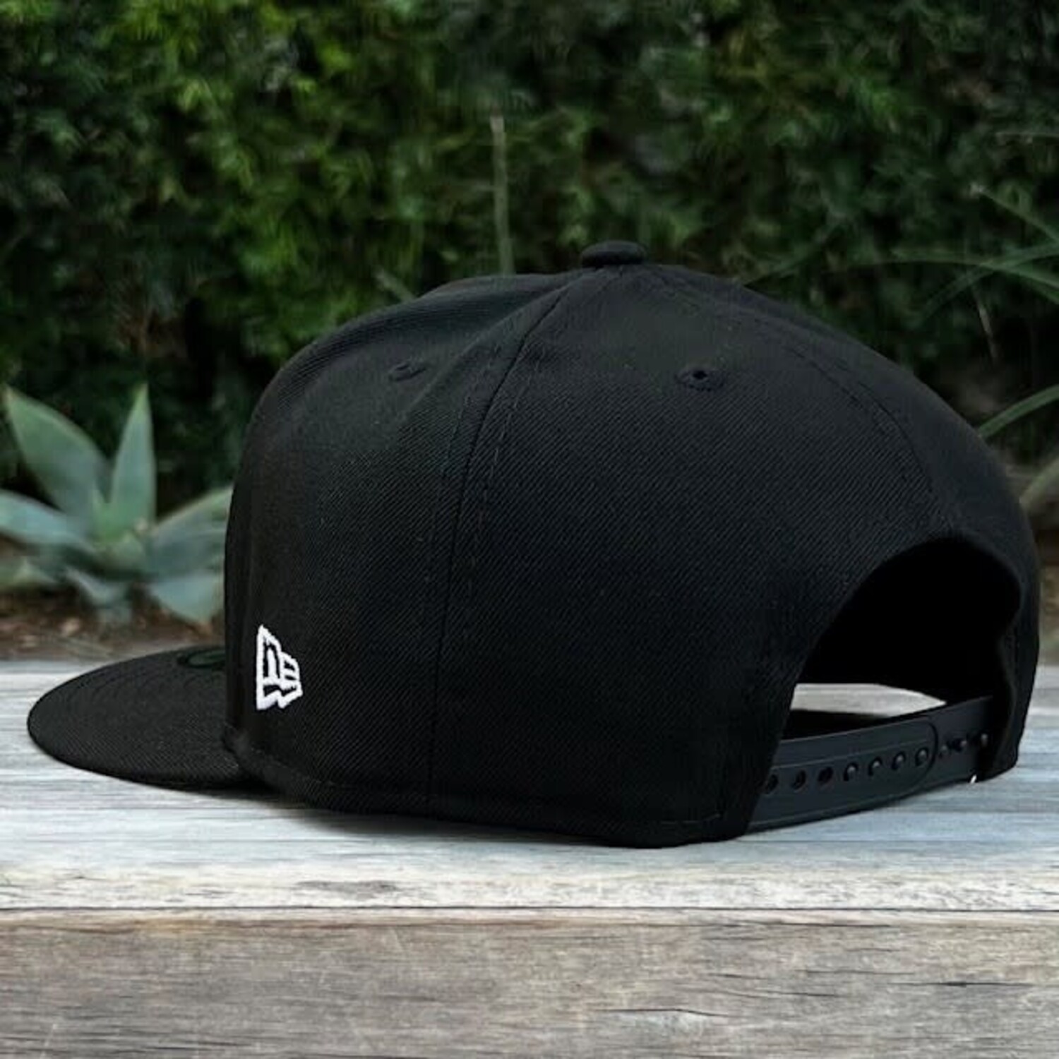 25ss SEESEE × NEW ERA 950 ニューエラ black Amazon.co.jp: SEESEE NEWERA 950 CAP BLACK ブラック : ファッション