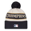 new-era-la-dodgers-2025-world-