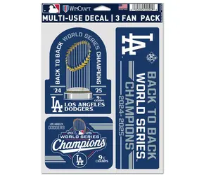 wincraft-3-fan-pack-decals-mlb