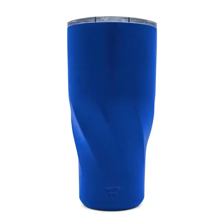 Wincraft LA Dodgers 2025 World Series Champions 30 oz Tumbler