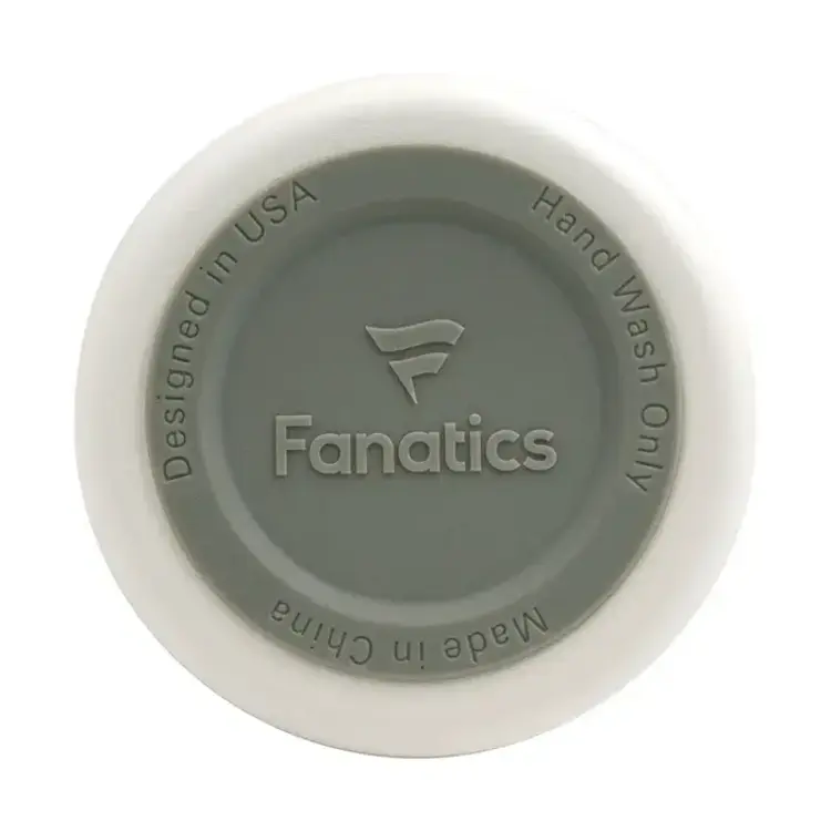 Wincraft LA Dodgers 2025 World Series Champions 30 oz Tumbler