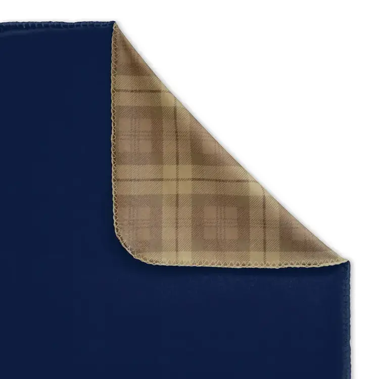 Wincraft LA Dodgers 2024-2025 Back to Back World Series Champions 50" x 60" Blanket