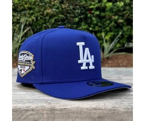 25ss 新品 SAINTM×××××× NewEra CAP DODGERS 25ss 新品 SAINTM×××××× NewEra CAP DODGERS Los Angeles Dodgers New