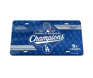 wincraft-la-dodgers-royal-2025
