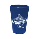 wincraft-la-dodgers-2025-world