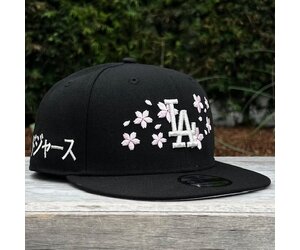 new-era-la-dodgers-black-