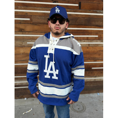 新品　BRIEFING LA LOGO RIB HIGHNECK RF 47 Brand - The Locker Room of Downey