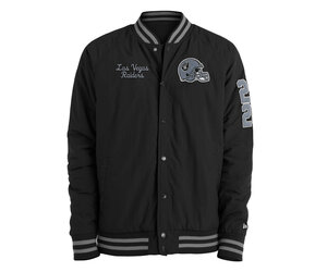 new-era-raiders-ne-m-black-