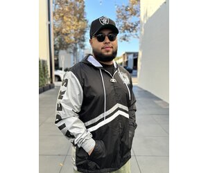 mitchell-and-ness-raiders-mens