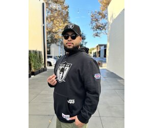 mitchell-and-ness-raiders-m-n-