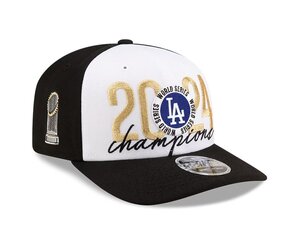 new-era-la-dodgers-2024-world-