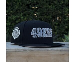 new-era-49ers-retro-black-gray
