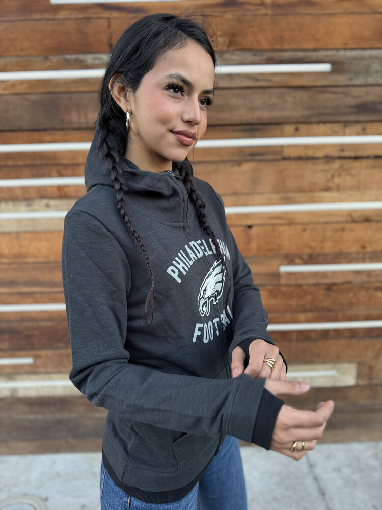 Majestic Eagles W F/Z Hyper Fandom