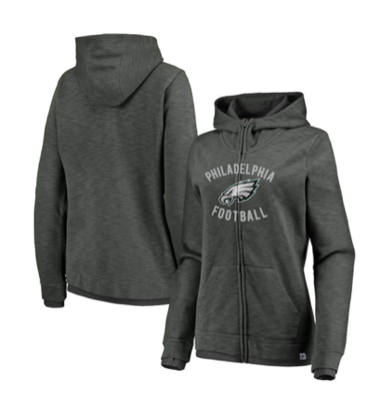 Majestic Eagles W F/Z Hyper Fandom