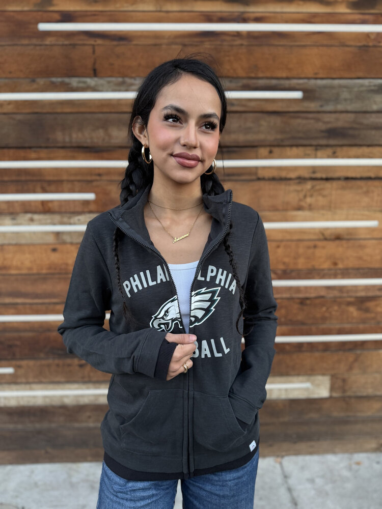 Majestic Eagles W F/Z Hyper Fandom