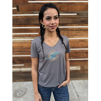 Majestic Miami Dolphins W Dream Of Diamonds