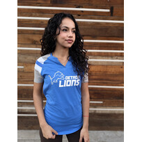 Majestic Lions W Ultimate Fandom