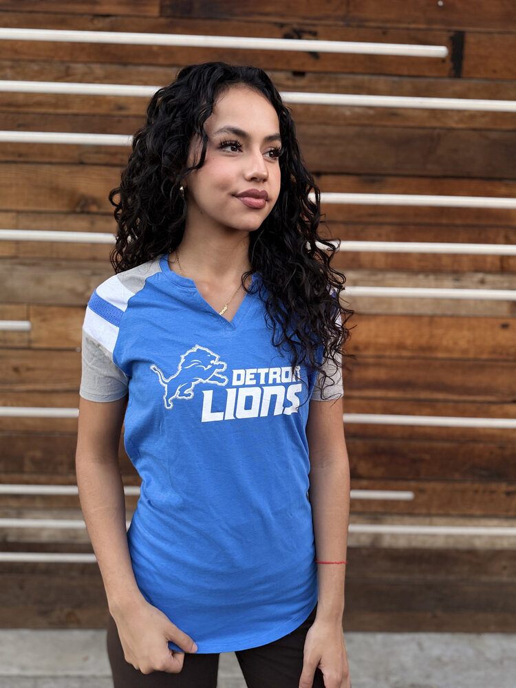 Majestic Lions W Ultimate Fandom