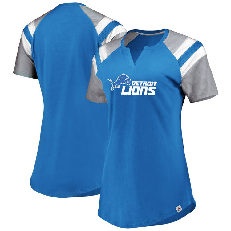 Majestic Lions W Ultimate Fandom