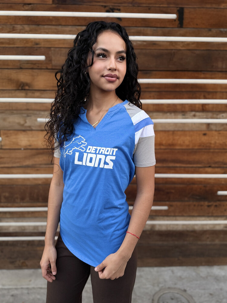 Majestic Lions W Ultimate Fandom