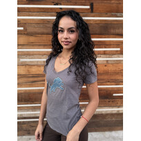 Majestic Lions W Dream Of Diamonds