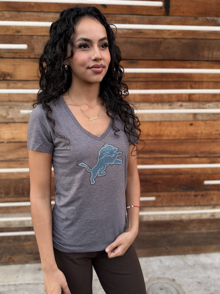 Majestic Lions W Dream Of Diamonds