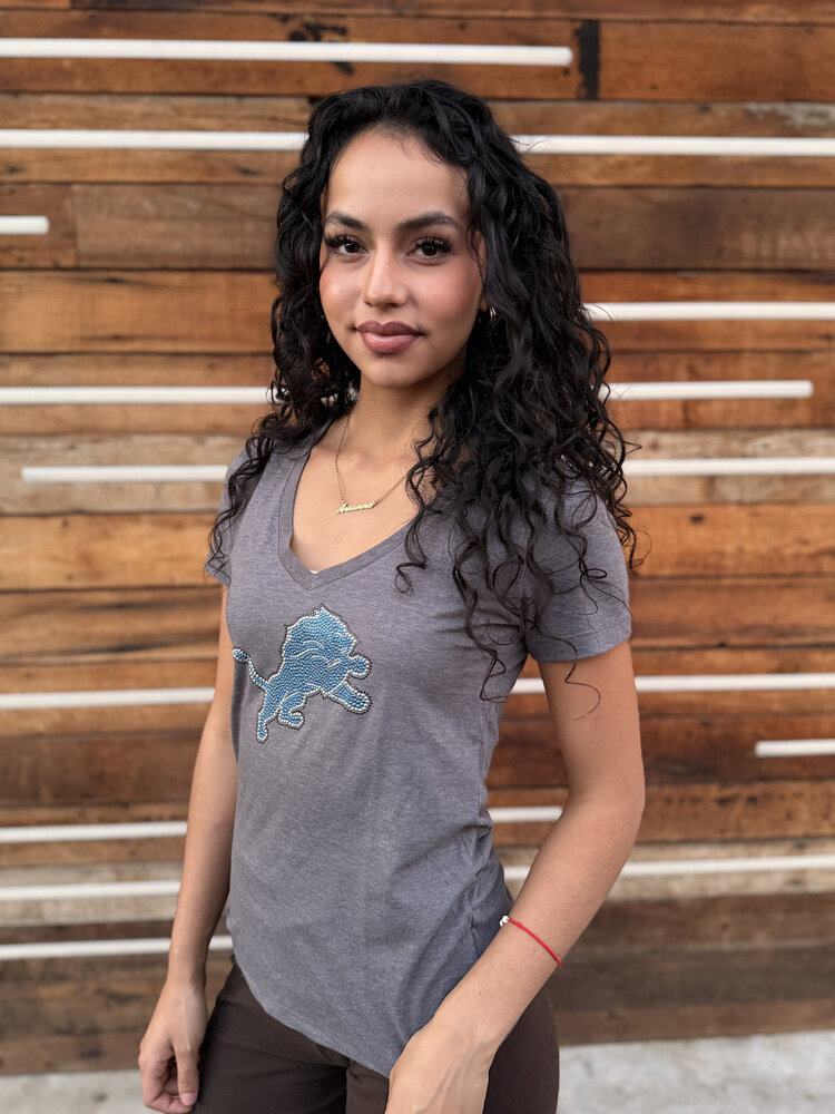 Majestic Lions W Dream Of Diamonds