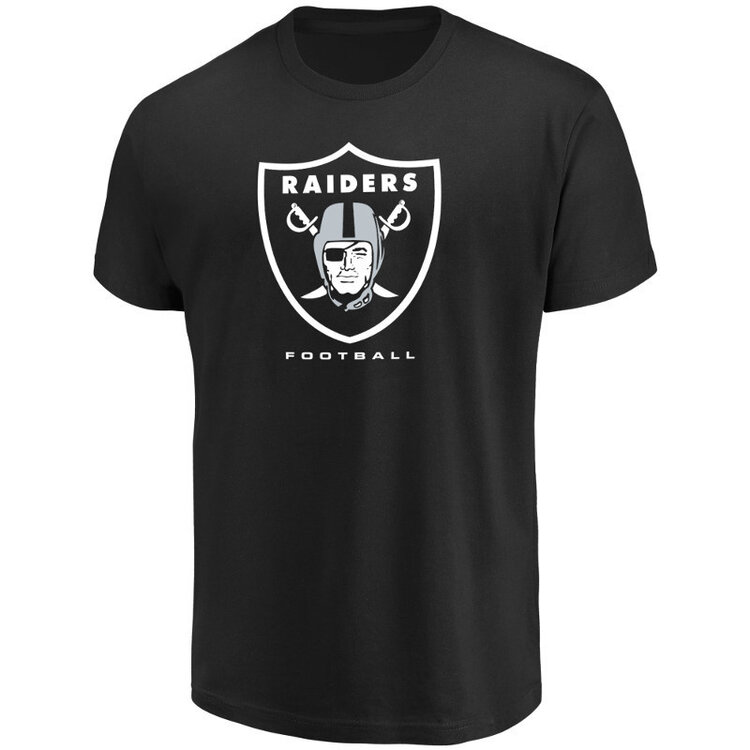 Majestic Raiders M Critical Victory III Black