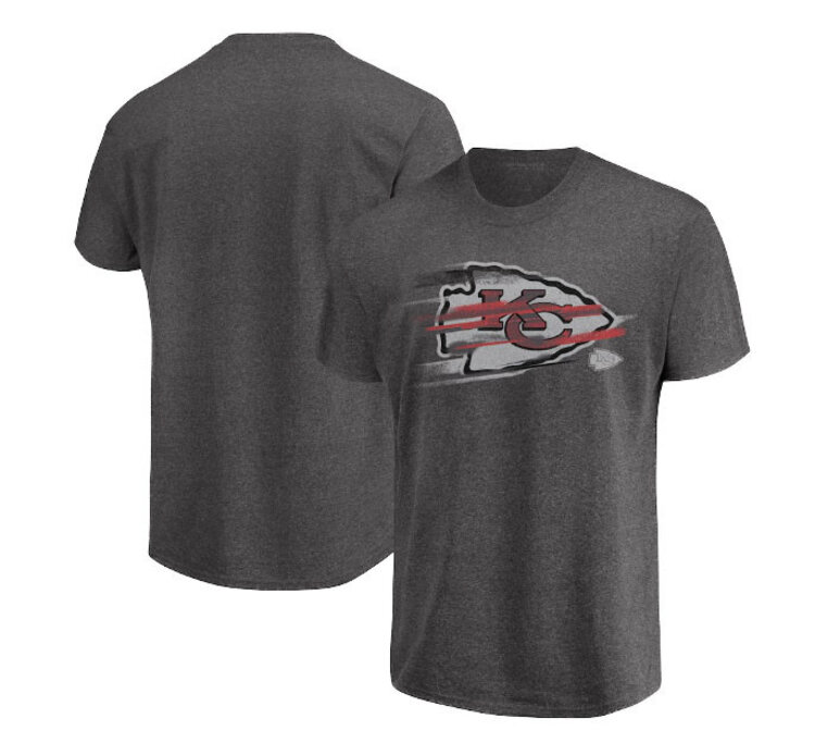 Majestic Chiefs M Fierce Intensity