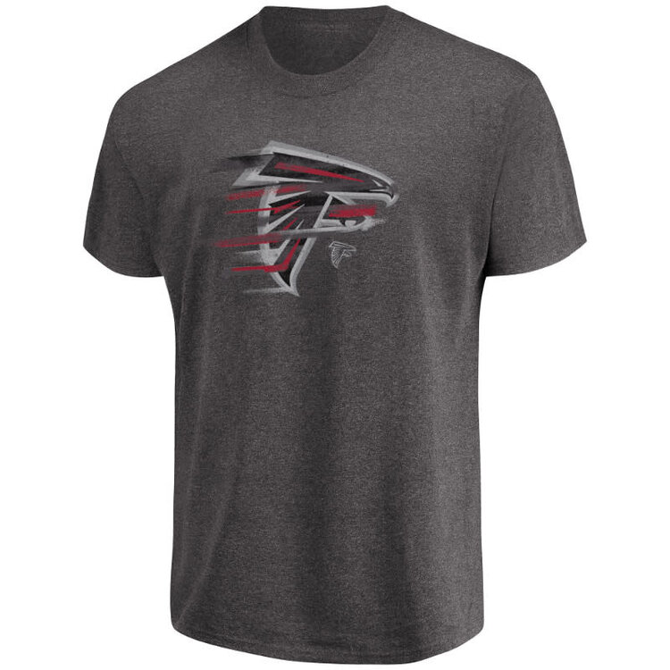 Majestic Falcons M Fierce Intensity