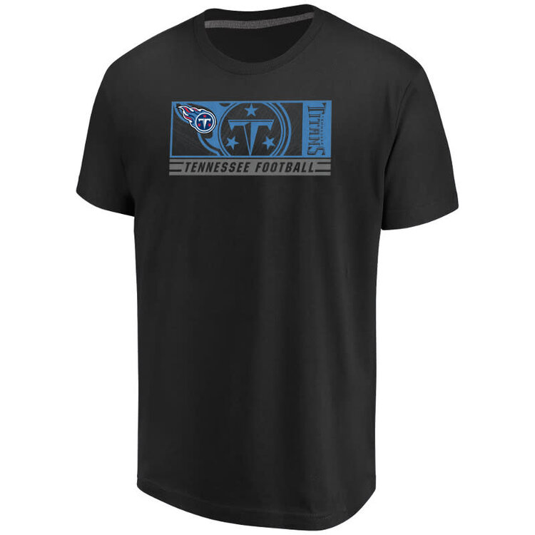 Majestic Titans M Hook & Ladder