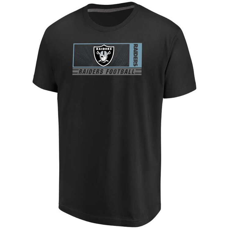 Majestic Raiders M Hook & Ladder