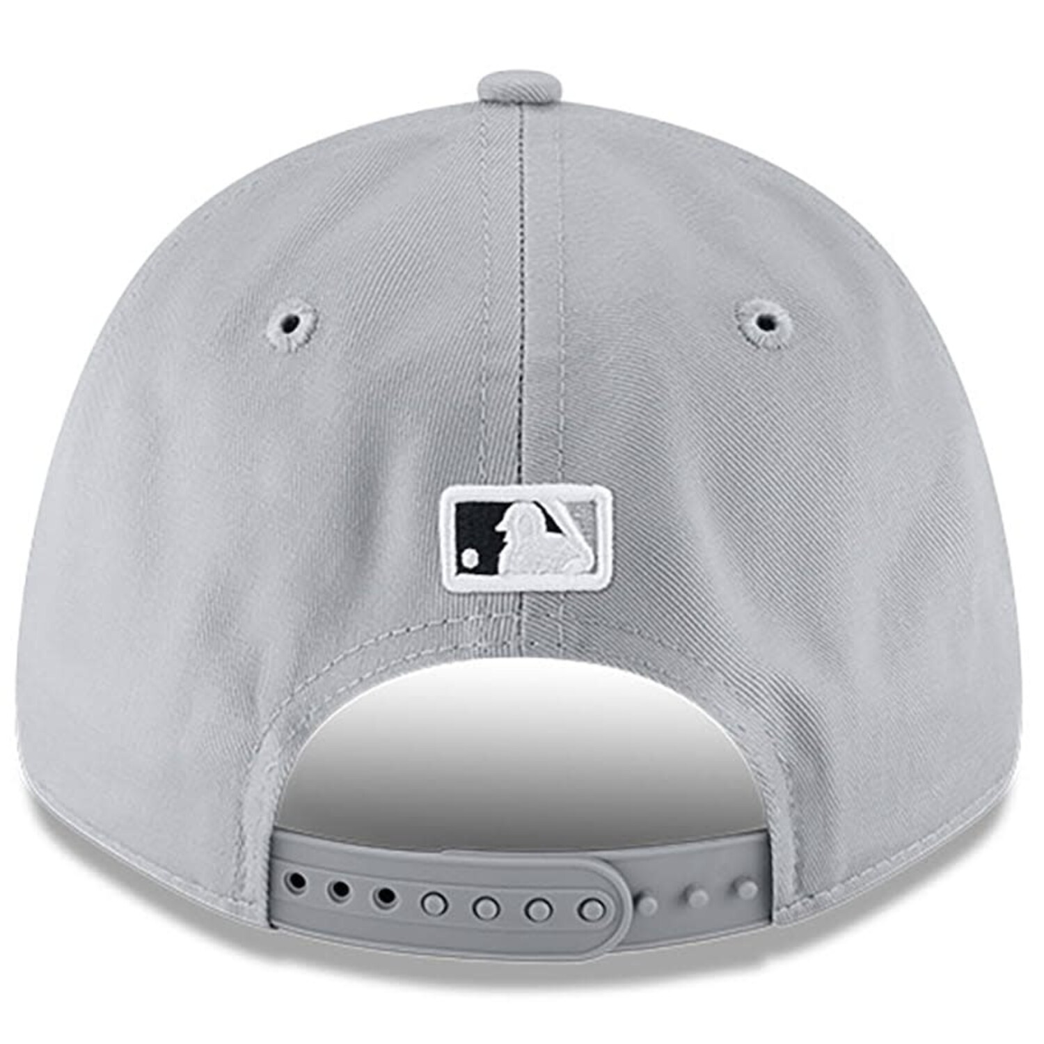 LA Dodgers 2022 NL West Division Champions 940 Postseason Locker