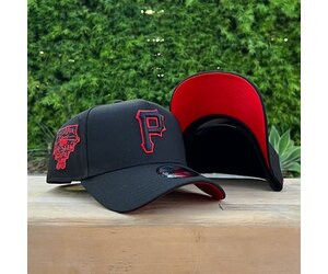 new-era-pirates-black-red-
