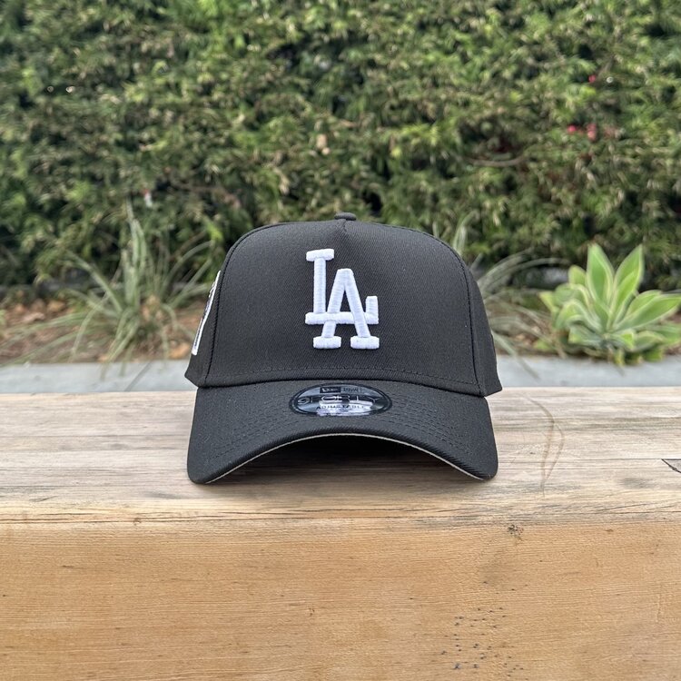 New Era LA BW Bicentennial SP 940 A-Frame