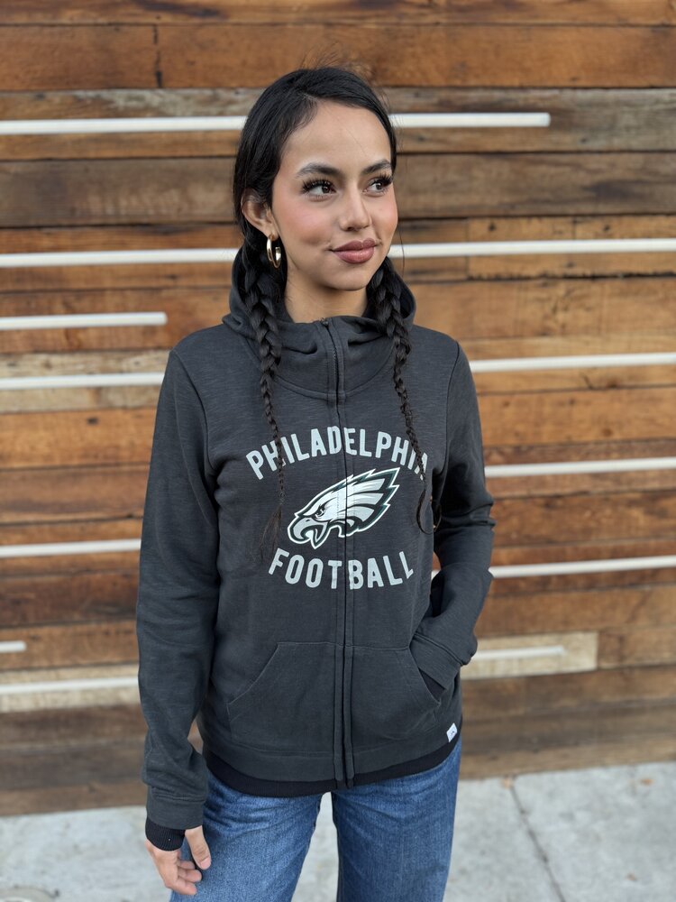 Majestic Eagles W F/Z Hyper Fandom