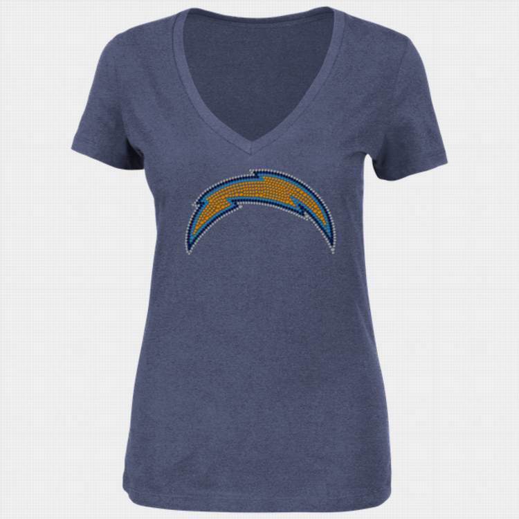 Majestic Chargers W Dream Of Diamonds