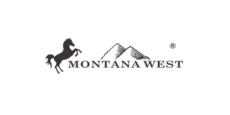 Montana West