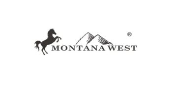 Montana West