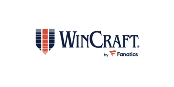 Wincraft