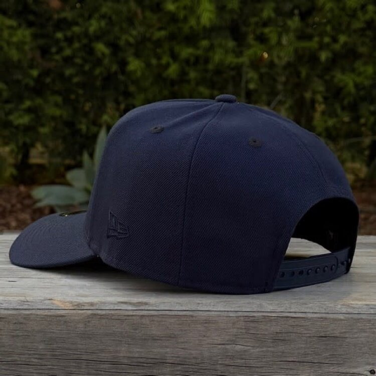 New Era LA Dodgers Navy #17 Shohei Ohtani SP 940 a-frame