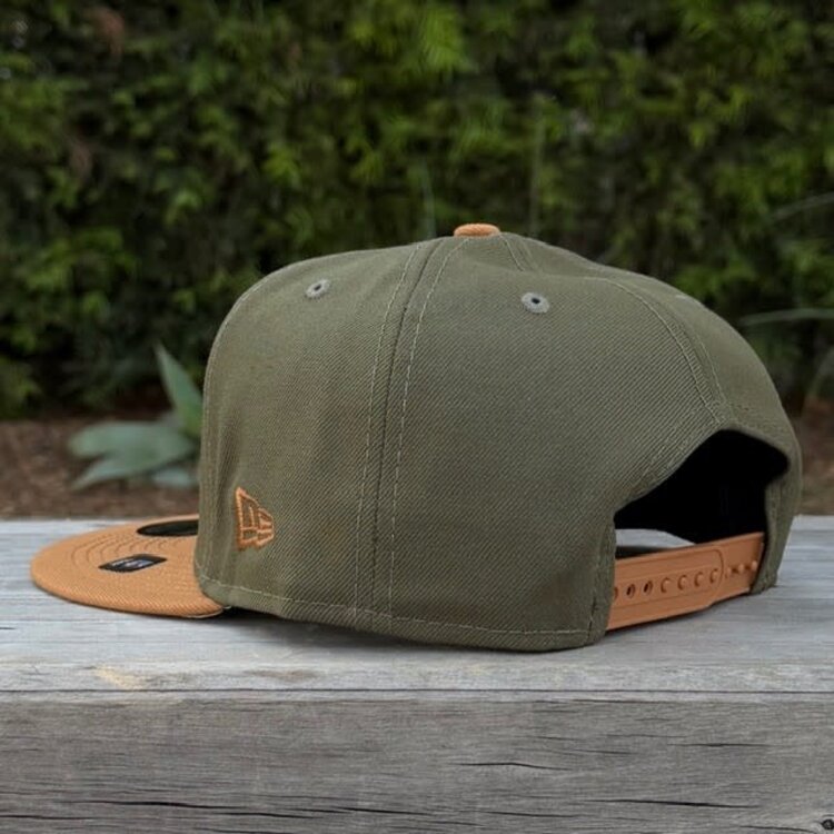 New Era Raiders 2T Color Pack 950 NOVLBZ